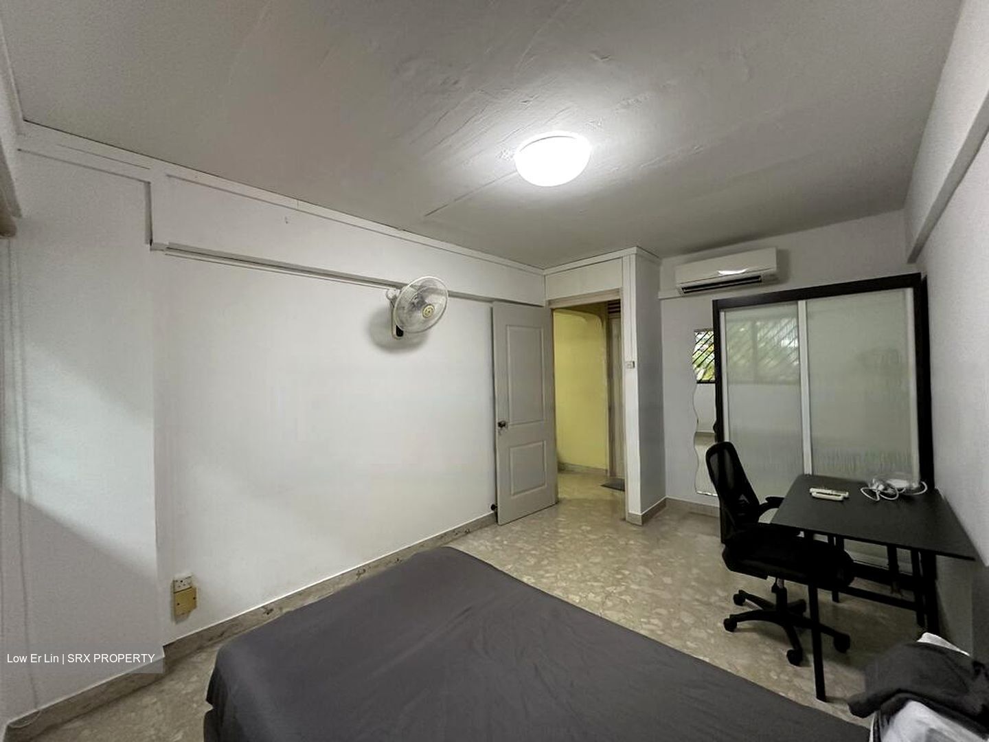 Blk 202 Clementi View (Clementi), HDB 4 Rooms #469905331